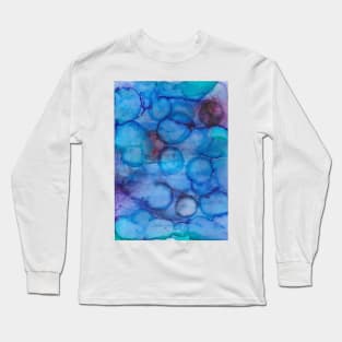 Lake Long Sleeve T-Shirt